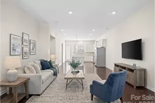 1112 Doveridge St, Charlotte, NC 28273 - Photo 23