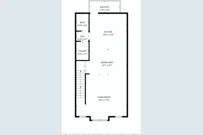 1112 Doveridge Street, Charlotte, NC 28273 - Photo 45