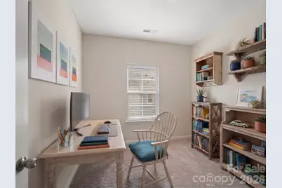 1112 Doveridge Street, Charlotte, NC 28273 - Photo 29