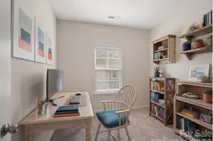 1112 Doveridge St, Charlotte, NC 28273 - Photo 29