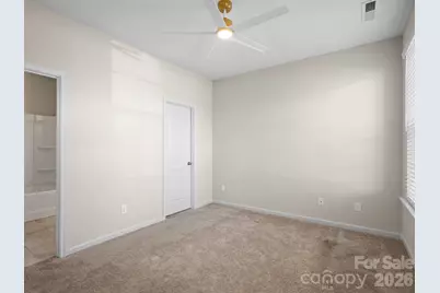 1112 Doveridge Street, Charlotte, NC 28273 - Photo 5