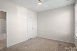 1112 Doveridge St, Charlotte, NC 28273 - Photo 5