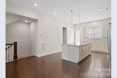 1112 Doveridge Street, Charlotte, NC 28273 - Photo 9