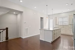 1112 Doveridge St, Charlotte, NC 28273 - Photo 9