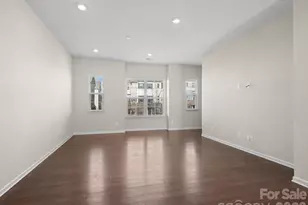 1112 Doveridge St, Charlotte, NC 28273 - Photo 23