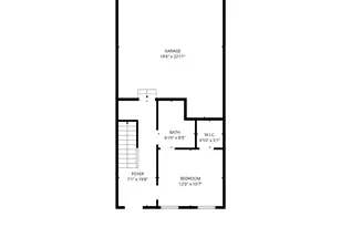 1112 Doveridge St, Charlotte, NC 28273 - Photo 43