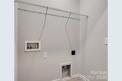 1112 Doveridge Street, Charlotte, NC 28273 - Photo 35