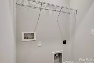 1112 Doveridge St, Charlotte, NC 28273 - Photo 35