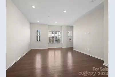 1112 Doveridge Street, Charlotte, NC 28273 - Photo 21