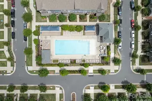 1112 Doveridge St, Charlotte, NC 28273 - Photo 41