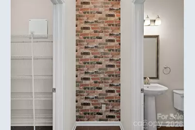 1112 Doveridge Street, Charlotte, NC 28273 - Photo 17