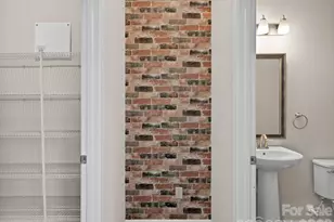 1112 Doveridge St, Charlotte, NC 28273 - Photo 19