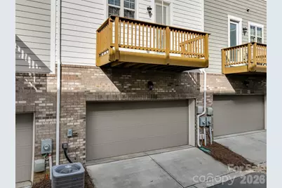 1112 Doveridge Street, Charlotte, NC 28273 - Photo 37