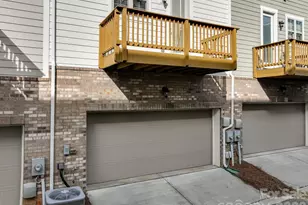 1112 Doveridge St, Charlotte, NC 28273 - Photo 37