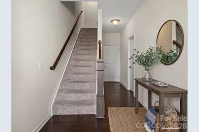 1112 Doveridge Street, Charlotte, NC 28273 - Photo 3