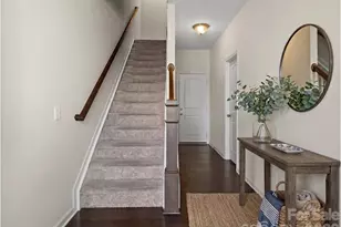 1112 Doveridge St, Charlotte, NC 28273 - Photo 3