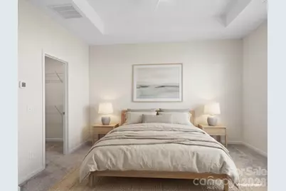 1112 Doveridge Street, Charlotte, NC 28273 - Photo 27