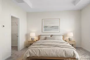 1112 Doveridge St, Charlotte, NC 28273 - Photo 27