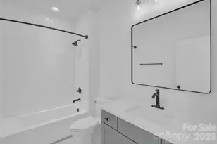 320 Auten St, Charlotte, NC 28208 - Photo 19