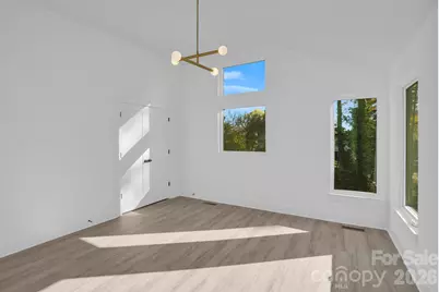 320 Auten Street, Charlotte, NC 28208 - Photo 17