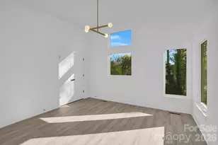 320 Auten St, Charlotte, NC 28208 - Photo 17