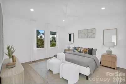 320 Auten Street, Charlotte, NC 28208 - Photo 13