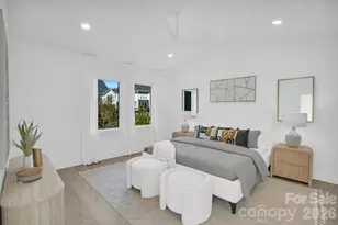 320 Auten St, Charlotte, NC 28208 - Photo 13