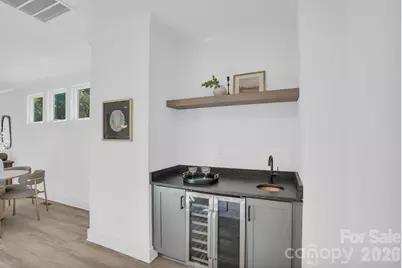 320 Auten Street, Charlotte, NC 28208 - Photo 9