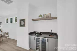 320 Auten St, Charlotte, NC 28208 - Photo 9