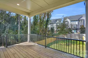 320 Auten St, Charlotte, NC 28208 - Photo 21