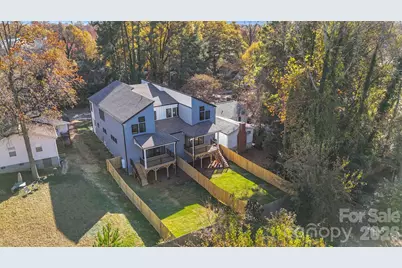320 Auten Street, Charlotte, NC 28208 - Photo 23