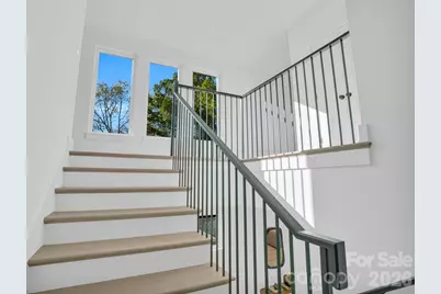 320 Auten Street, Charlotte, NC 28208 - Photo 11