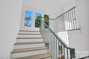 320 Auten St, Charlotte, NC 28208 - Photo 11