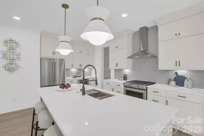 320 Auten Street, Charlotte, NC 28208 - Photo 7