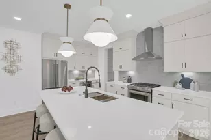 320 Auten St, Charlotte, NC 28208 - Photo 7