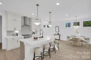 320 Auten St, Charlotte, NC 28208 - Photo 5