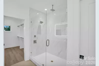 320 Auten Street, Charlotte, NC 28208 - Photo 15