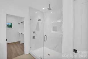 320 Auten St, Charlotte, NC 28208 - Photo 15