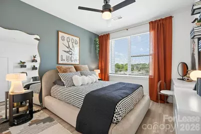 2222 N Tryon Street #S2, Charlotte, NC 28206 - Photo 15