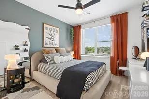 2222 N Tryon St, Charlotte, NC 28206 - Photo 15