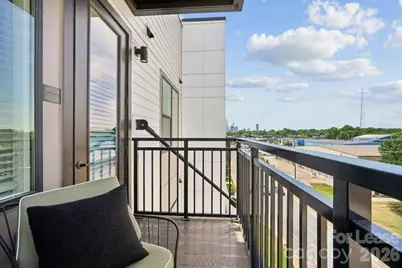 2222 N Tryon Street #S2, Charlotte, NC 28206 - Photo 21