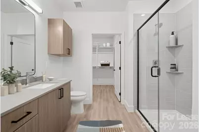 2222 N Tryon Street #S2, Charlotte, NC 28206 - Photo 17