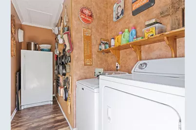 32 Perseverance Drive, Canton, NC 28716 - Photo 19