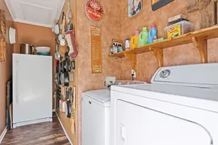 32 Perseverance Dr, Canton, NC 28716 - Photo 19