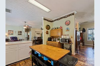 32 Perseverance Drive, Canton, NC 28716 - Photo 17