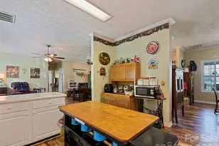 32 Perseverance Dr, Canton, NC 28716 - Photo 17