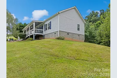 32 Perseverance Drive, Canton, NC 28716 - Photo 3