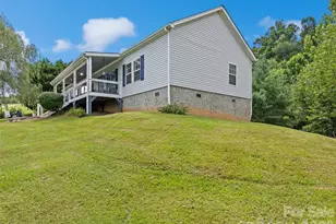 32 Perseverance Dr, Canton, NC 28716 - Photo 3