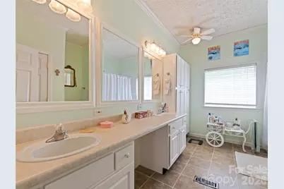 32 Perseverance Drive, Canton, NC 28716 - Photo 23