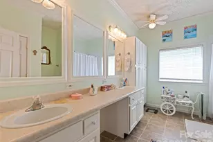 32 Perseverance Dr, Canton, NC 28716 - Photo 23